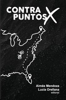 Front cover_Contrapuntos X