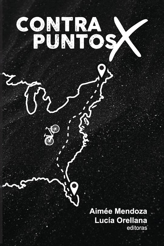 Front cover_Contrapuntos X
