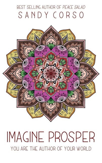 Couverture_Imagine Prosper