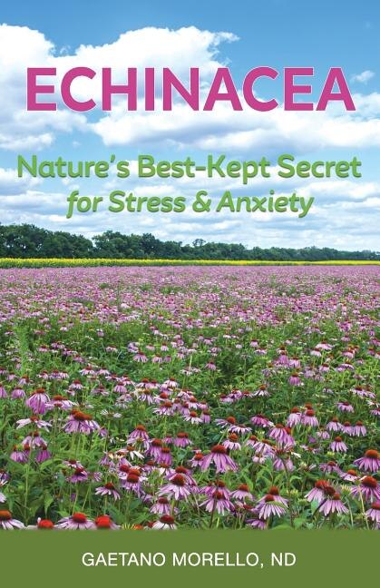 Couverture_Echinacea