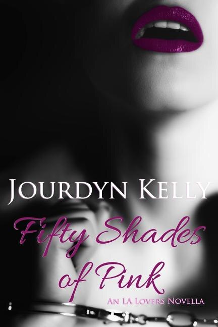 Front cover_Fifty Shades of Pink