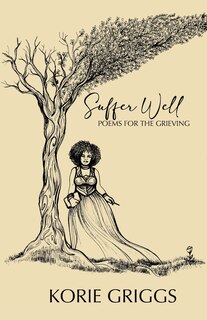 Front cover_Suffer Well