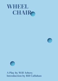 Front cover_Wheelchair