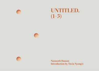 Front cover_Untitled. (1-5)