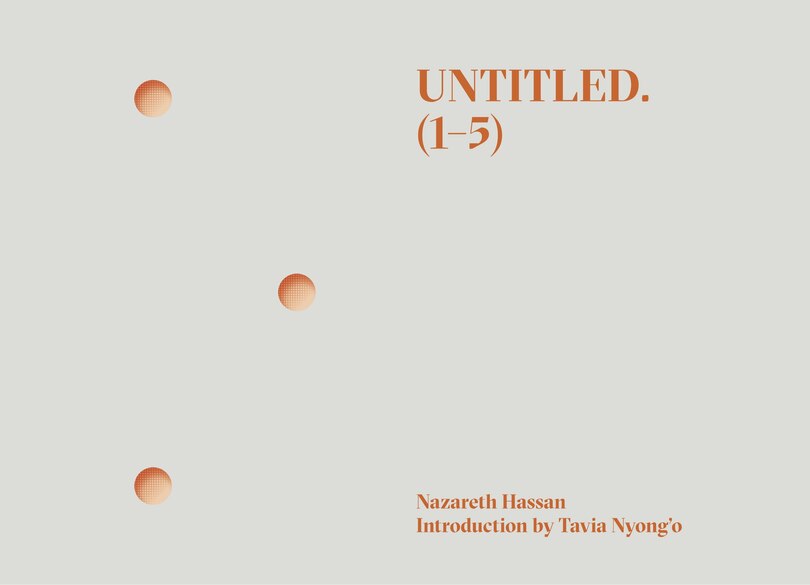 Front cover_Untitled. (1-5)