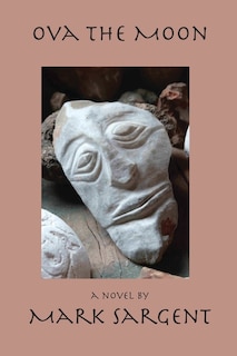 Front cover_Ova the Moon