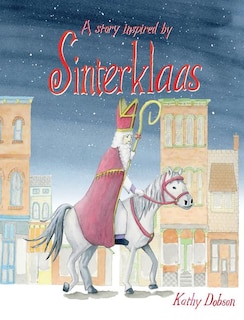 Couverture_Sinterklaas