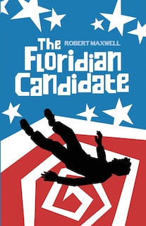 Couverture_The Floridian Candidate