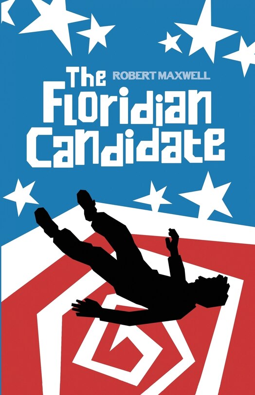 Couverture_The Floridian Candidate