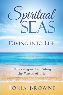 Front cover_Spiritual Seas