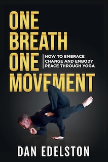 Couverture_One Breath One Movement