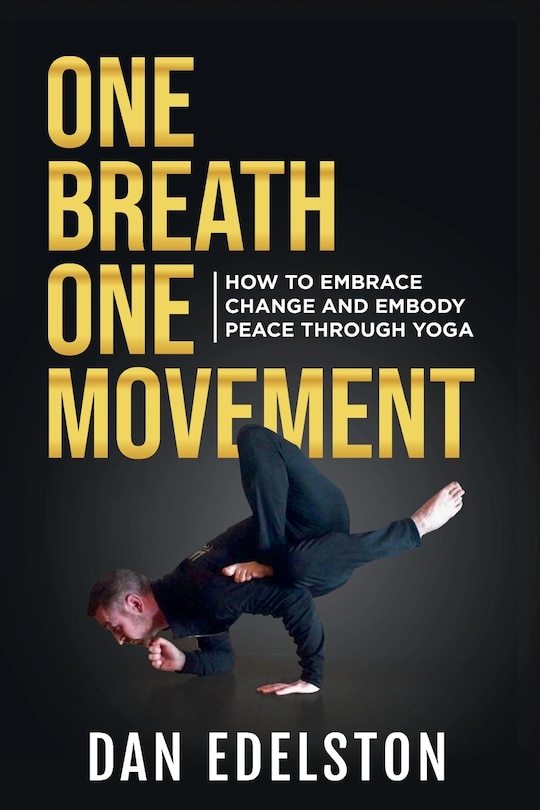 Couverture_One Breath One Movement