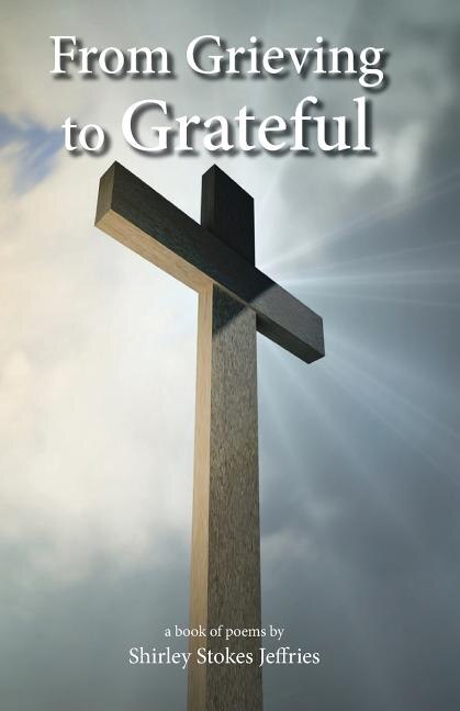 Couverture_From Grieving To Grateful