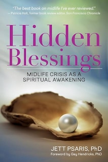 Front cover_Hidden Blessings