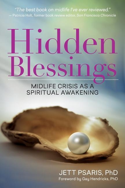Front cover_Hidden Blessings
