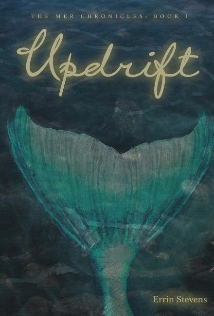 Couverture_Updrift