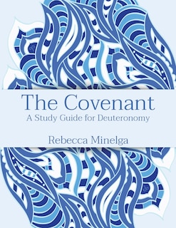 Front cover_The Covenant