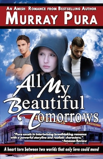 Couverture_All My Beautiful Tomorrows