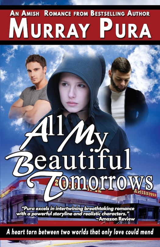 Couverture_All My Beautiful Tomorrows