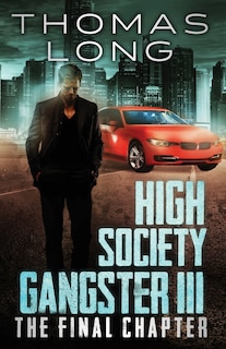Couverture_High Society Gangster III