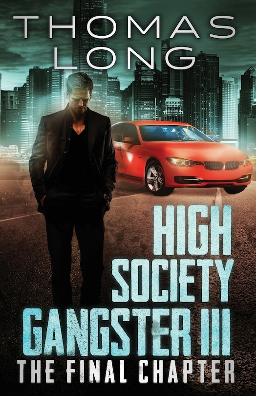 Couverture_High Society Gangster III