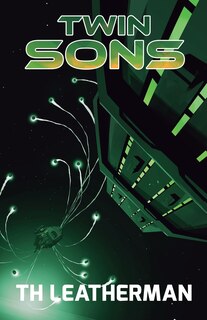 Front cover_Twin Sons