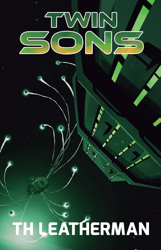 Front cover_Twin Sons