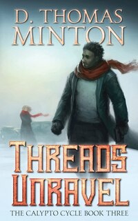 Front cover_Threads Unravel