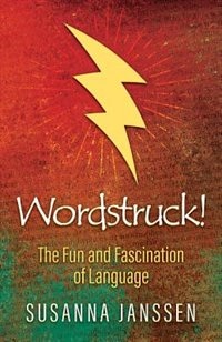 Couverture_Wordstruck!