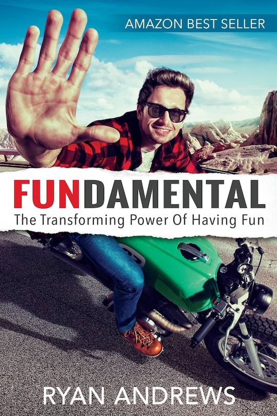 Front cover_Fundamental