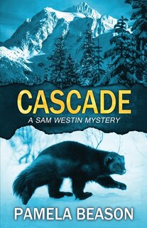 Front cover_Cascade