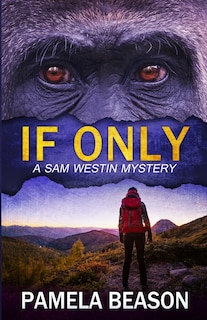 Front cover_If Only