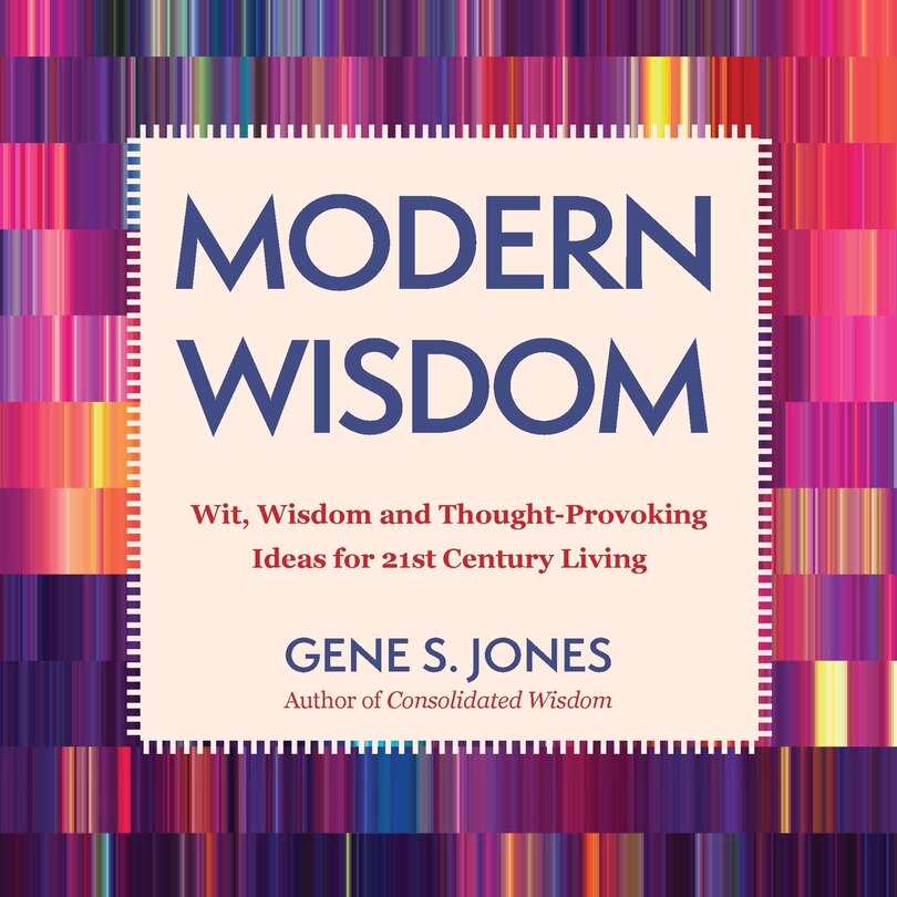 Couverture_Modern Wisdom