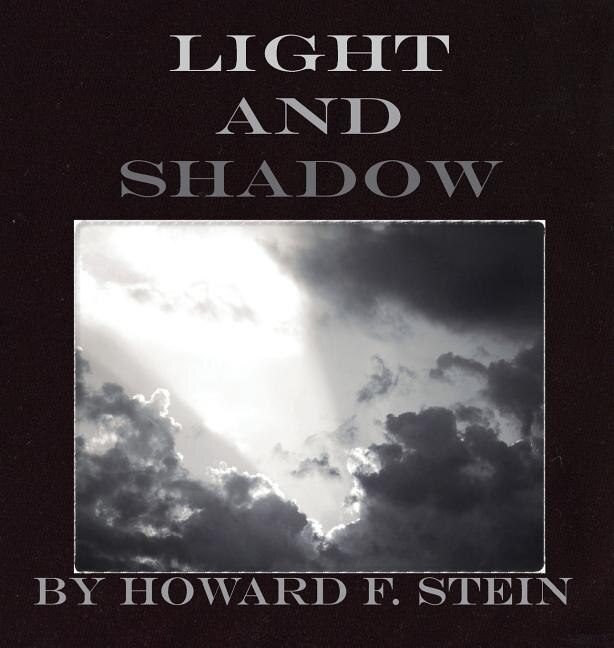 Front cover_Light and Shadow