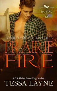 Front cover_Prairie Fire