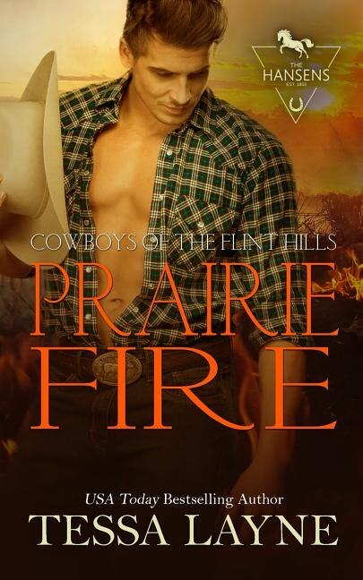 Front cover_Prairie Fire