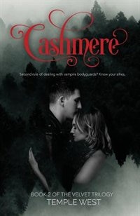 Front cover_Cashmere