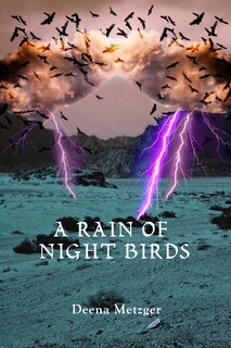 Couverture_A Rain of Night Birds