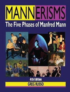 Couverture_Mannerisms