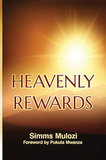 Front cover_Heavenly Rewards
