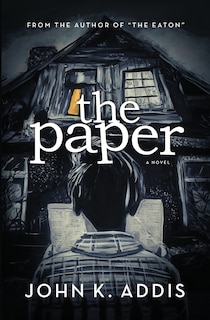 Front cover_The Paper