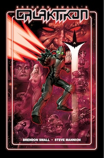 Front cover_Galaktikon