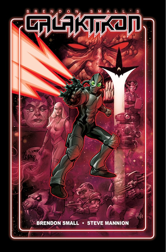 Front cover_Galaktikon