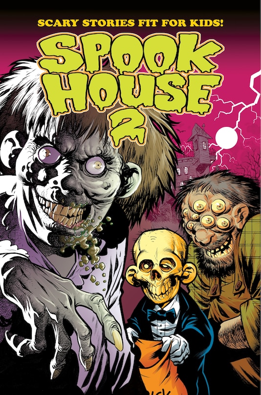 Couverture_Spookhouse 2