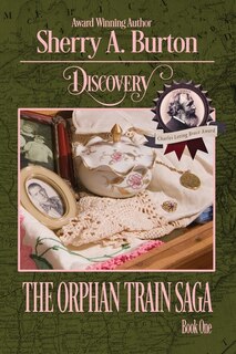 Front cover_Discovery
