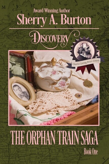 Front cover_Discovery