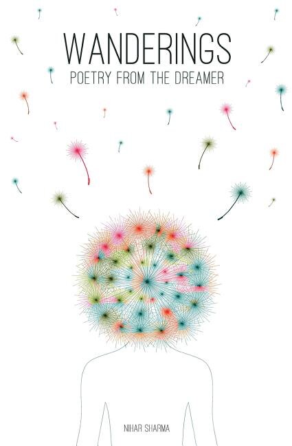 Couverture_Wanderings