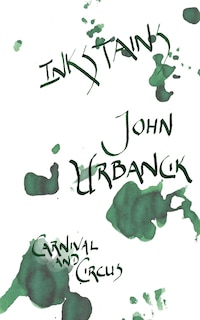 Front cover_InkStains Series 2