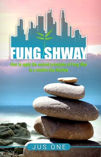 Front cover_Fung Shway