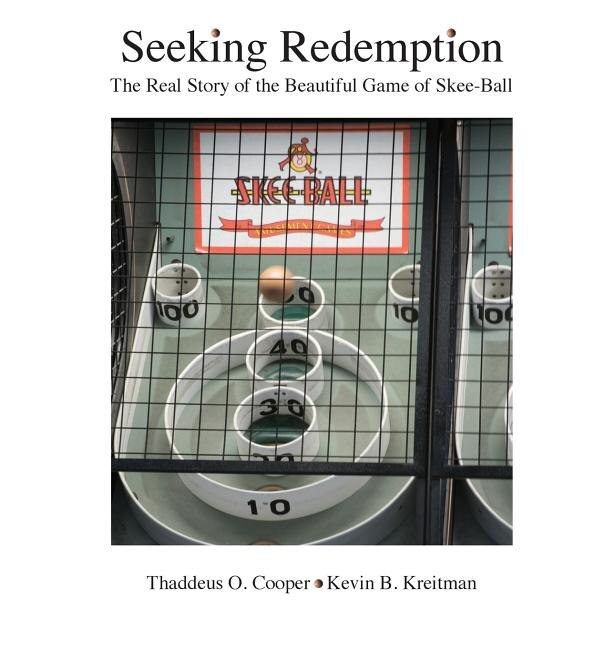 Couverture_Seeking Redemption